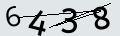 verifycode